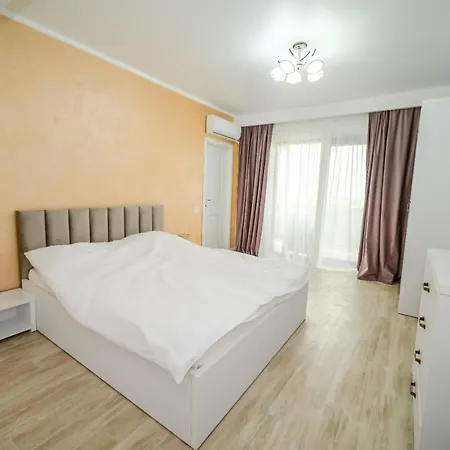 Mesterul Casei