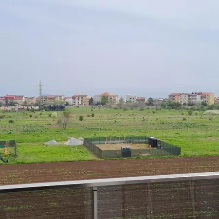 Apartament Mesterul Casei *