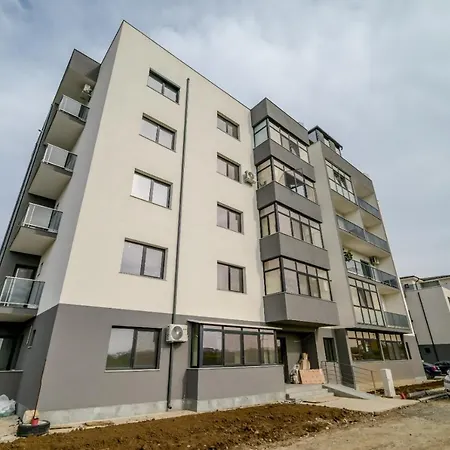 Mesterul Casei